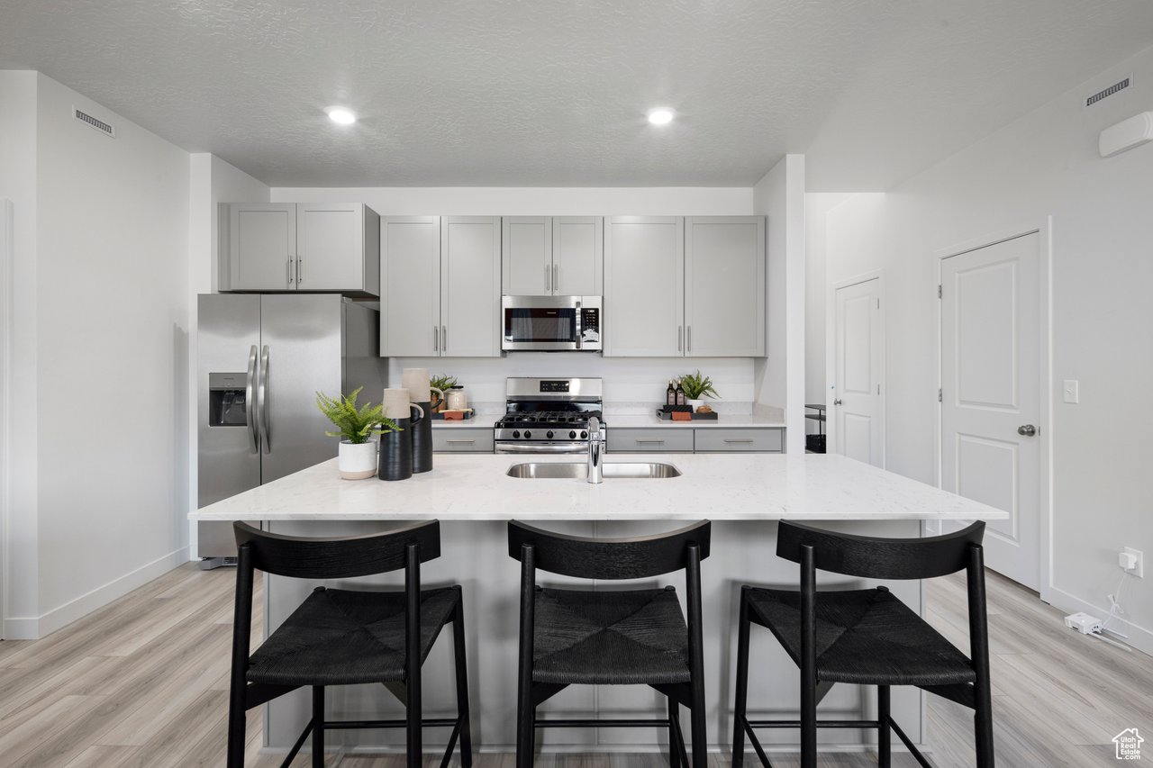 1590 W Charmer Ln #1422