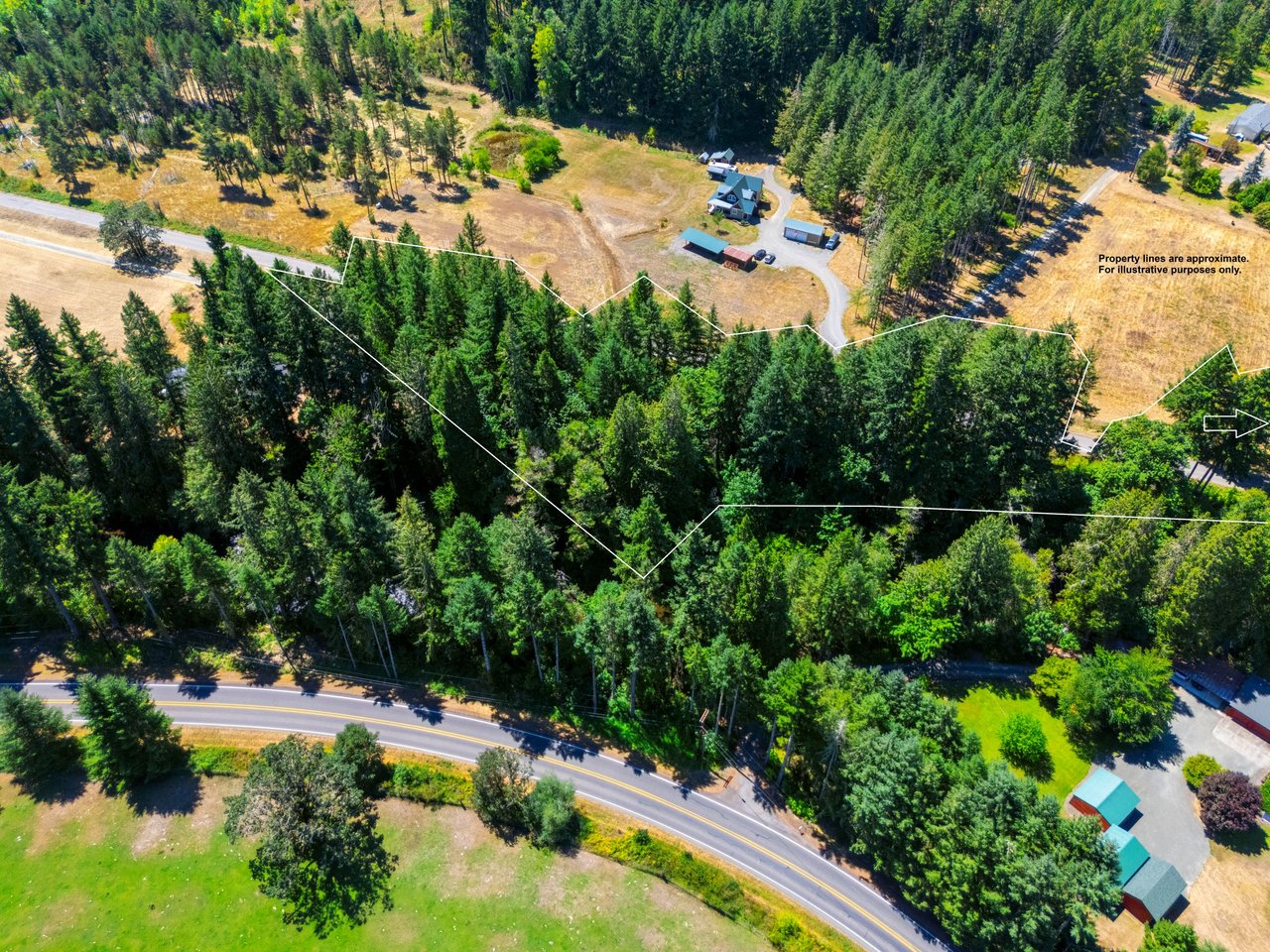 London Grove Riverfront