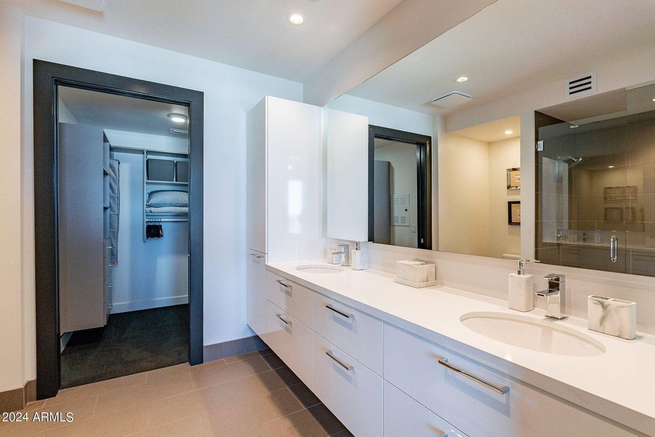 4422 N 75th Street, 5011, Scottsdale Unit: 5011