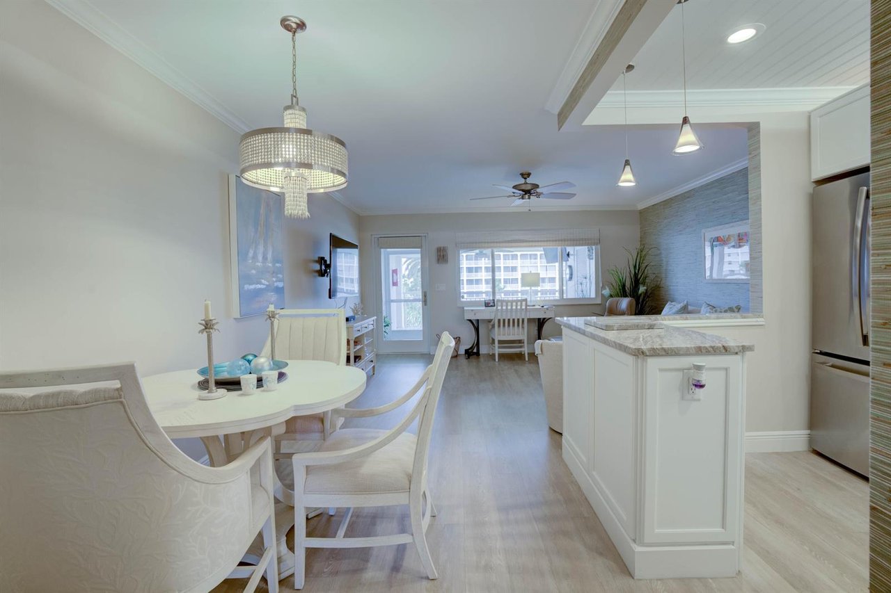 111 Shore Court Ct # 305