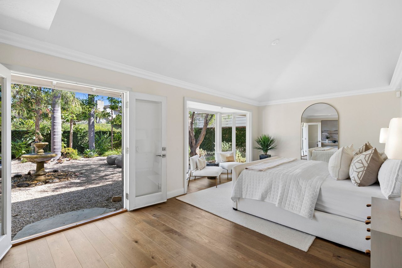 2639 Buckeye Street