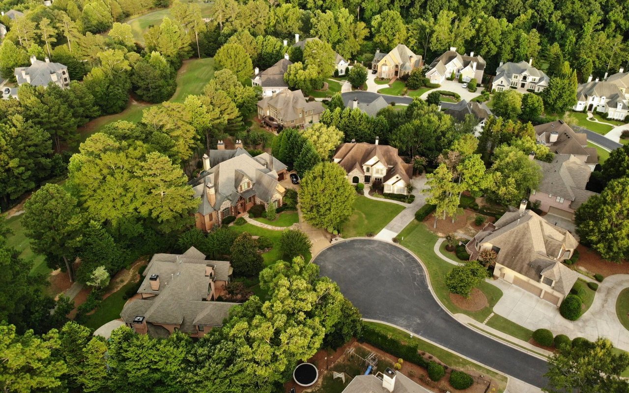 Summerwood