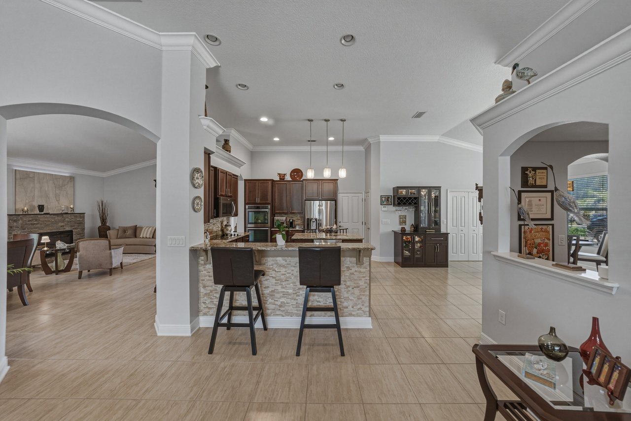 34530 Heavenly Lane 