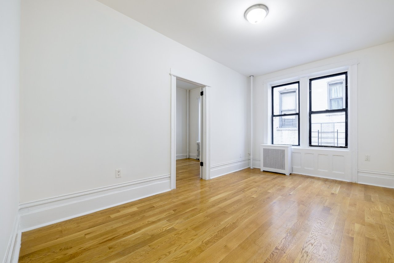 4103 Seventh Avenue Unit: 3E