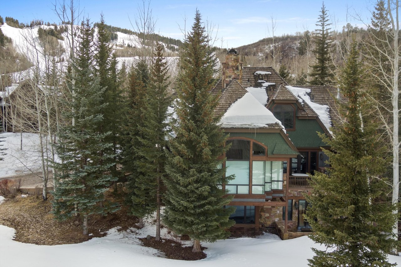 74 Pfister Dr #101