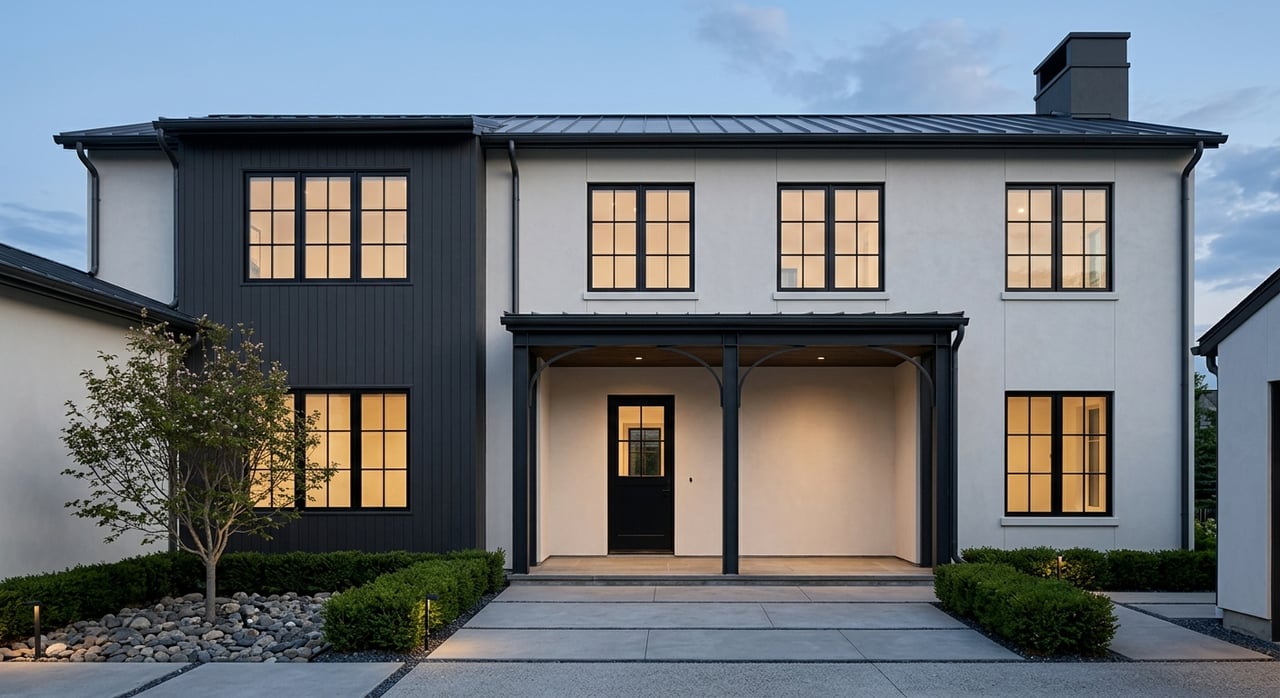 Understanding West Side Micro-Markets For Intown Buyers
