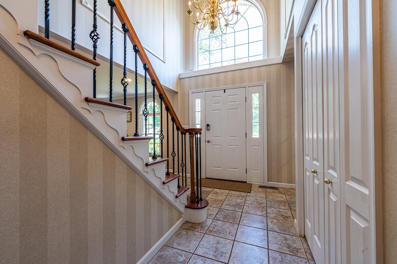 4675 Brookridge Drive