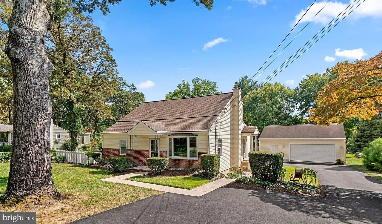 239 Dogwood Rd