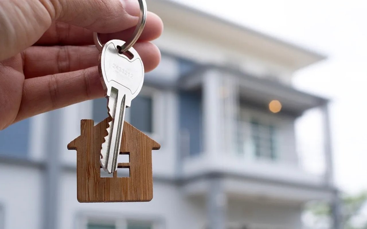 Do You Qualify to Buy a Home Today?