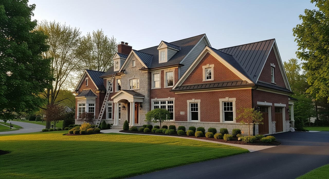 Should You Get A Pre‑Inspection In Hilliard?