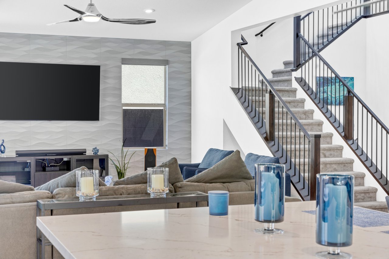 7213 Pulsar Mesa Court