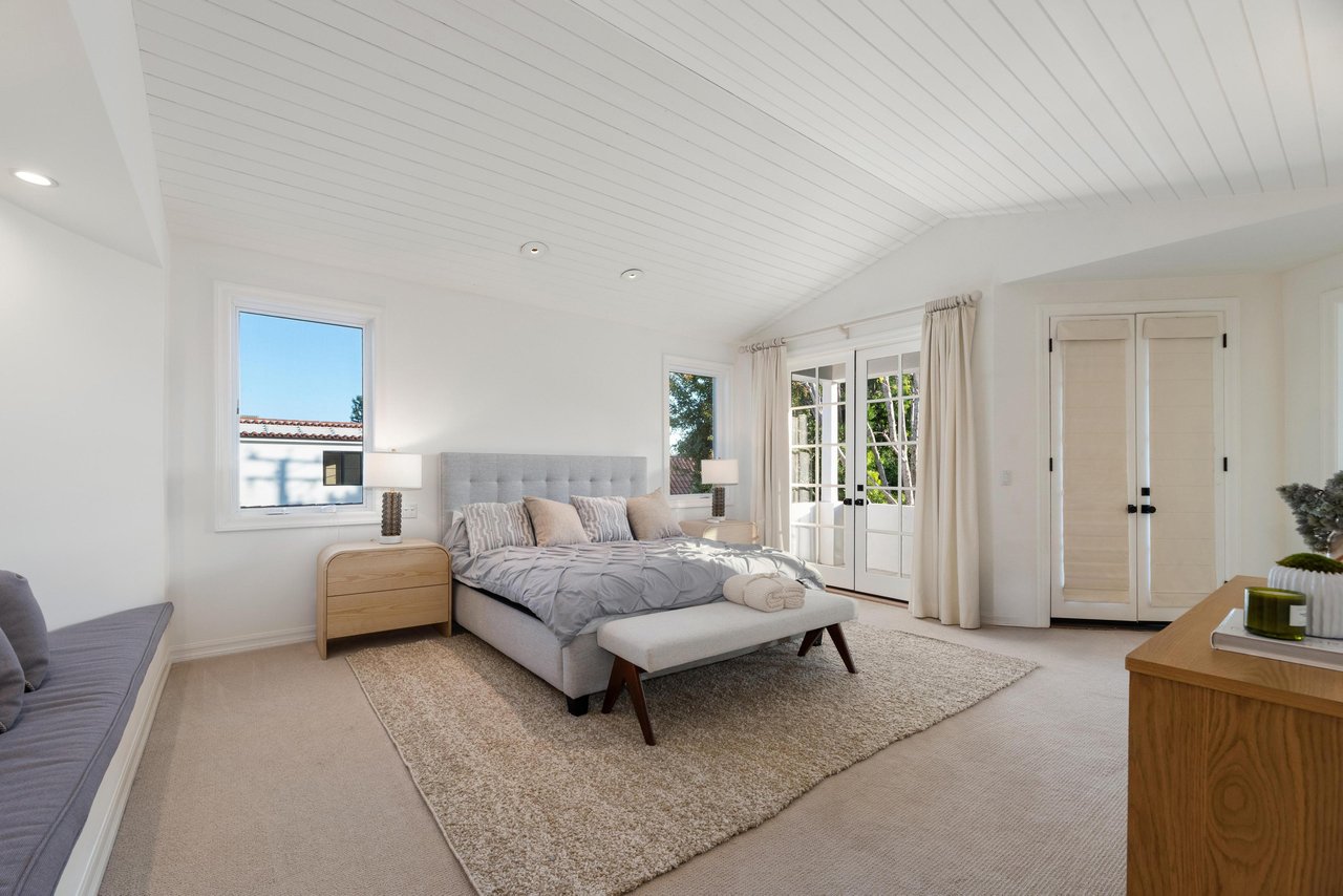 422 21st St, Santa Monica