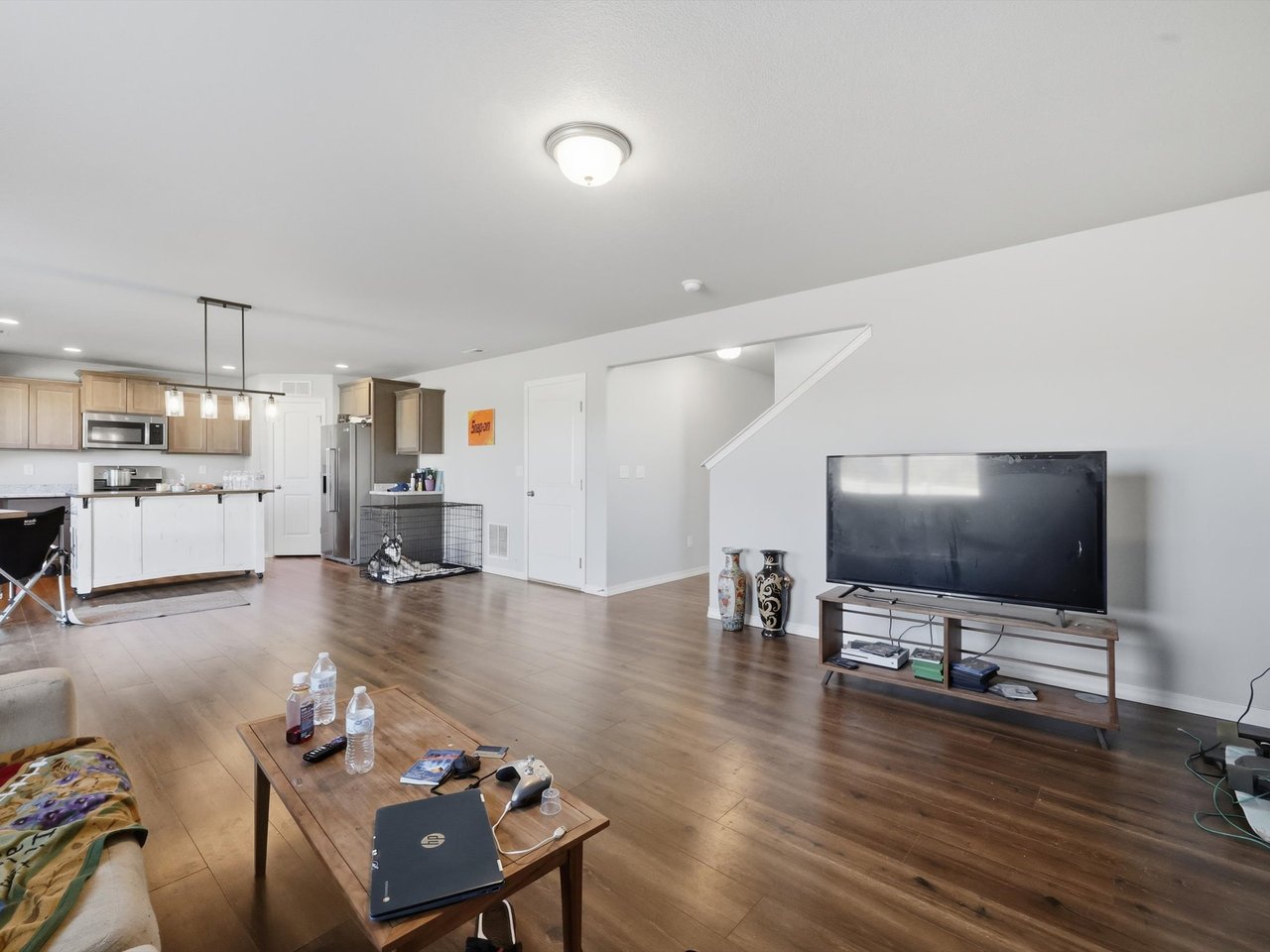 10581 Traders Parkway