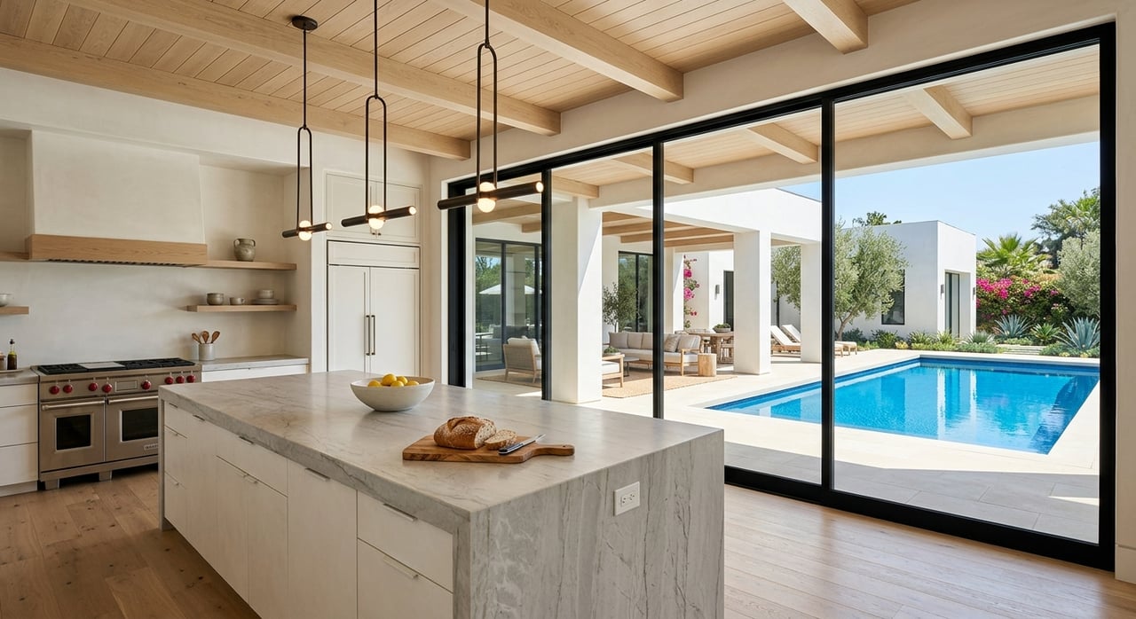 What To Know Before Selling A Windermere Luxury Home