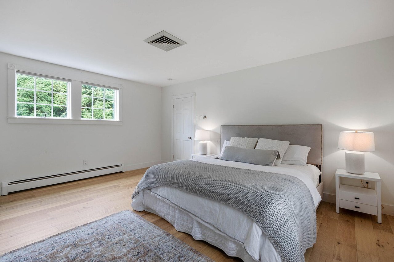 19 Clipper Circle, Yarmouth