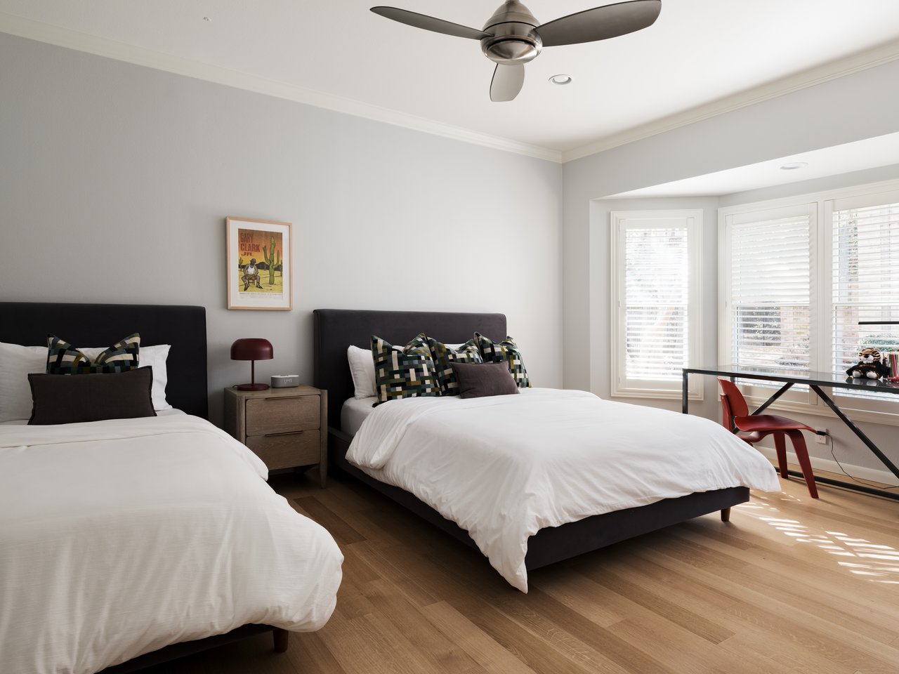 2838 Montebello RD #C17