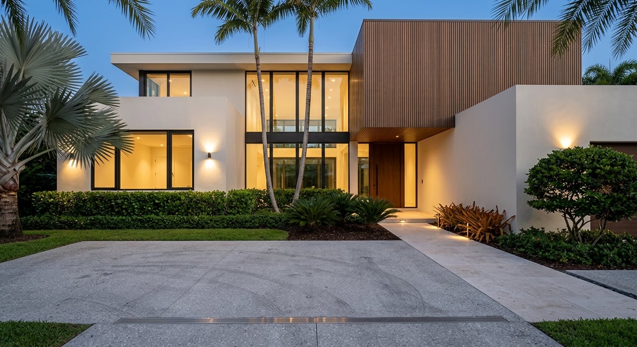 Inside The Sklar Team’s Marketing Plan For Luxury Homes