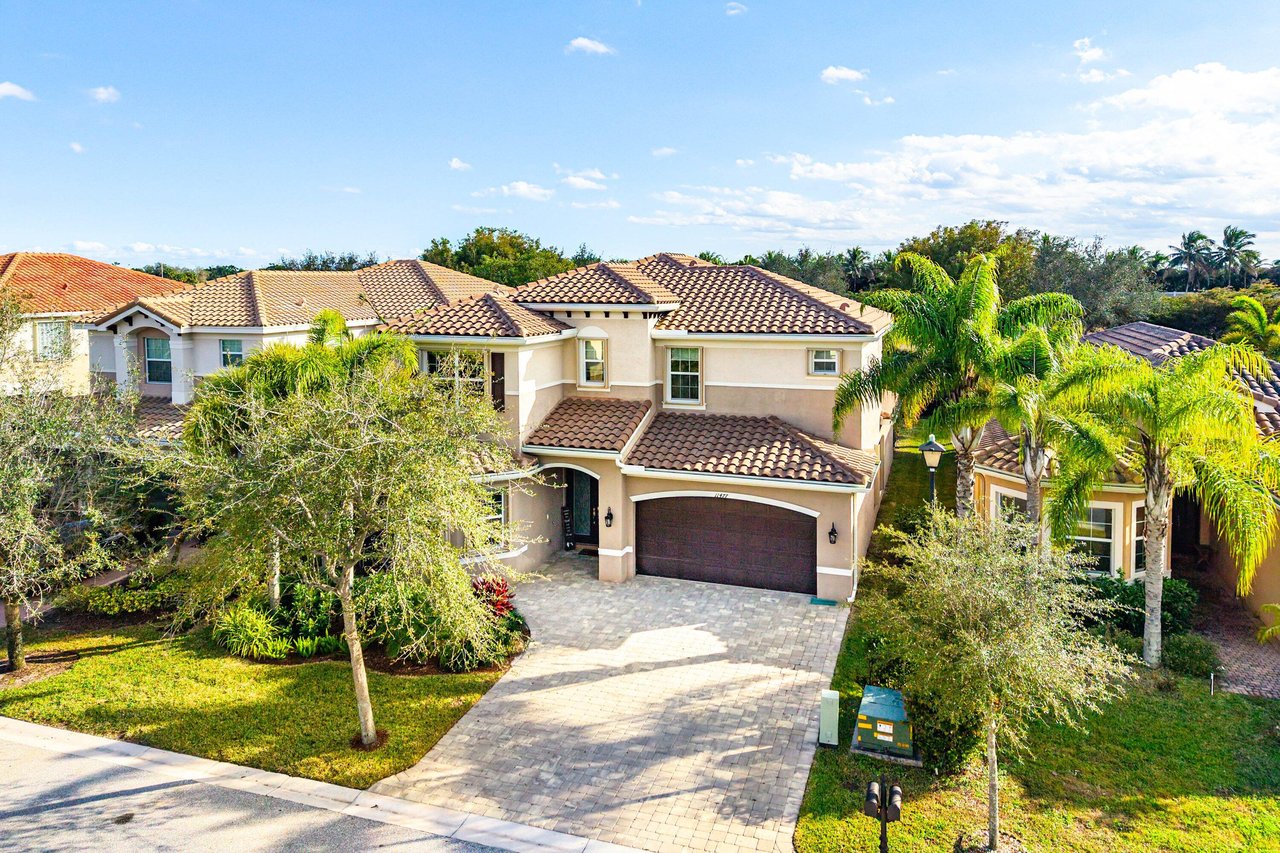 Boynton Beach