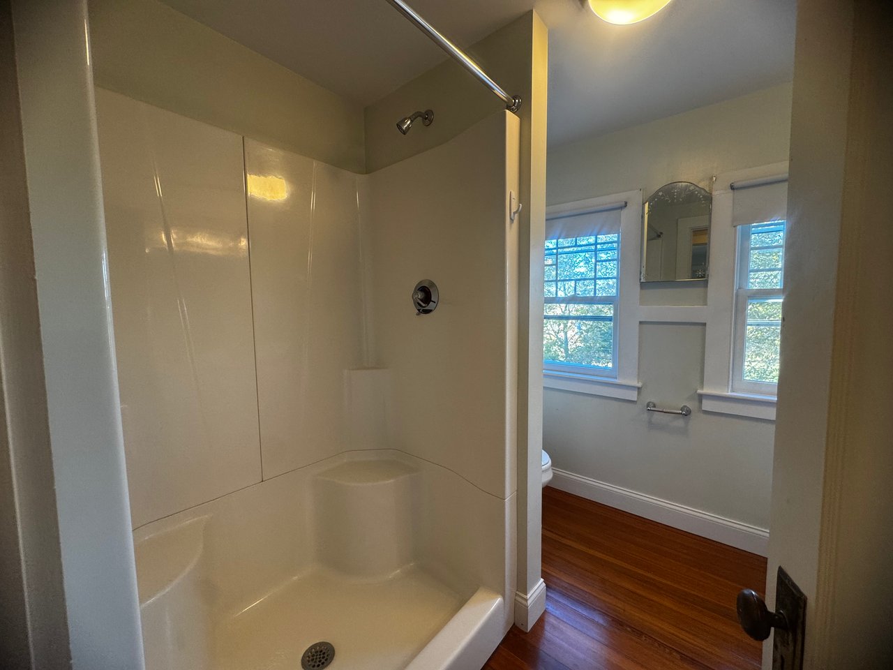 25 Main St Owls Head