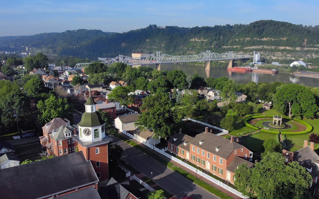 Lawrenceville