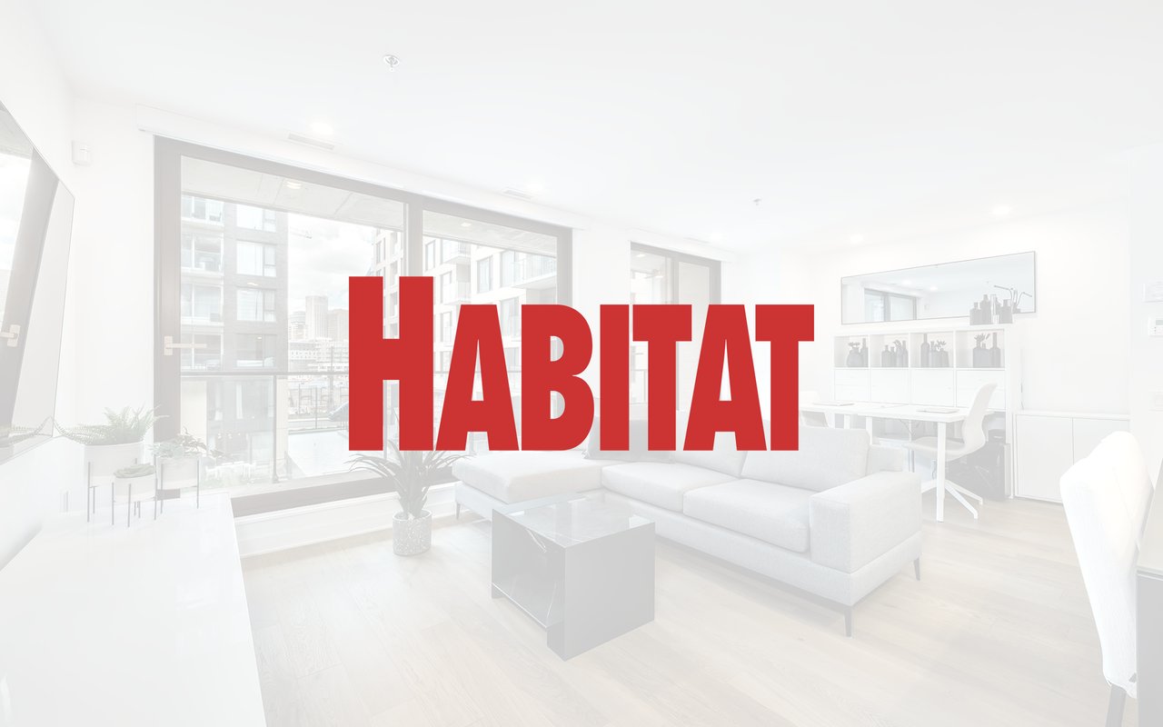 The “Car Condo” is Becoming a New York City Fixture