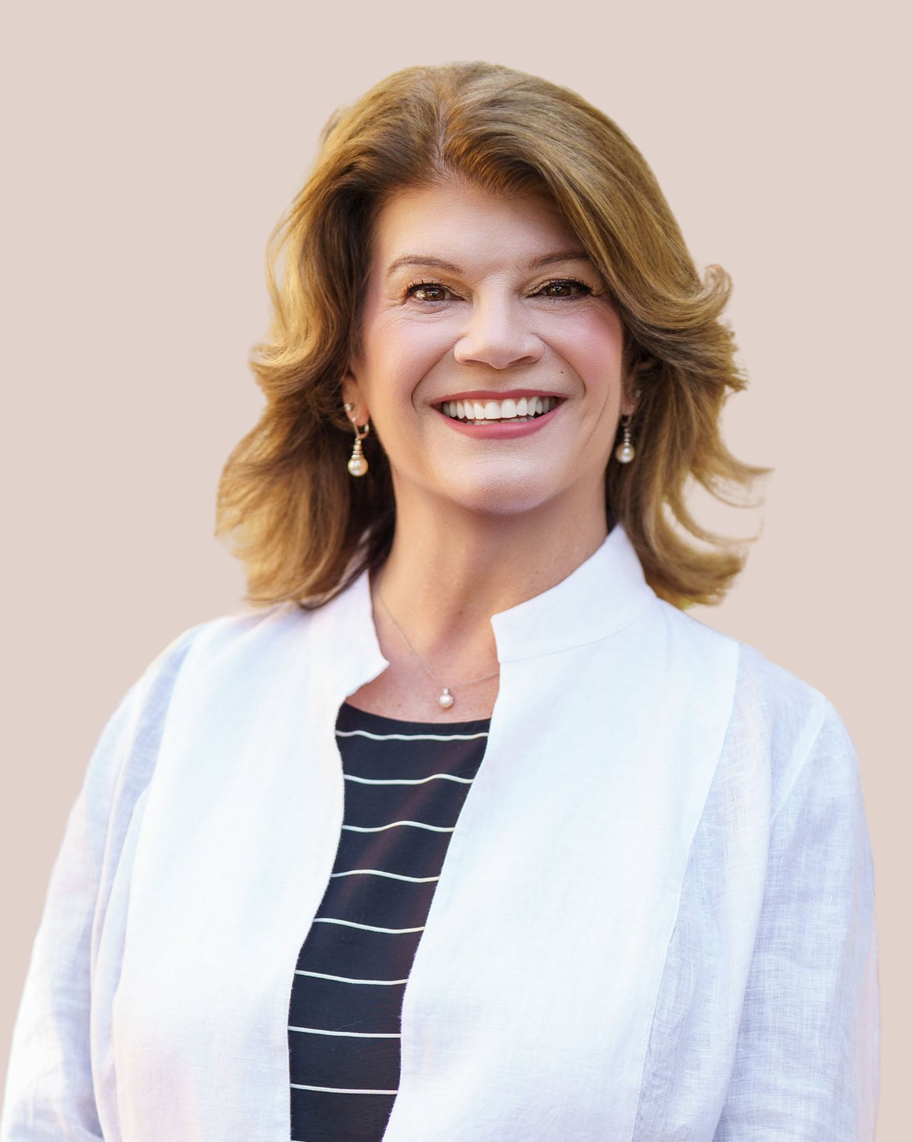 Lisa Little photo