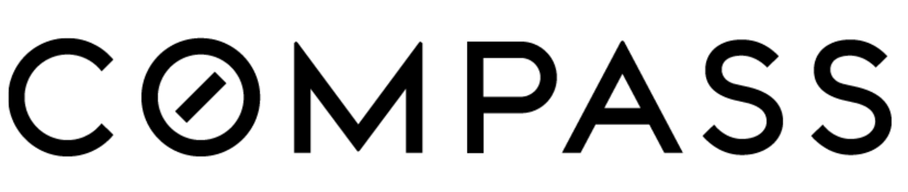 Footer Image