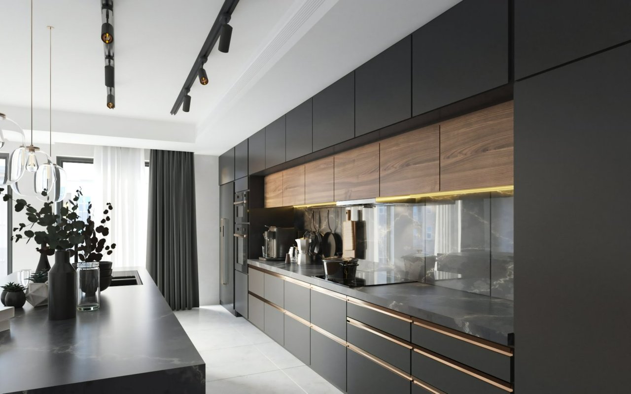The Right (And Wrong) Way To Host & Attend Open Houses