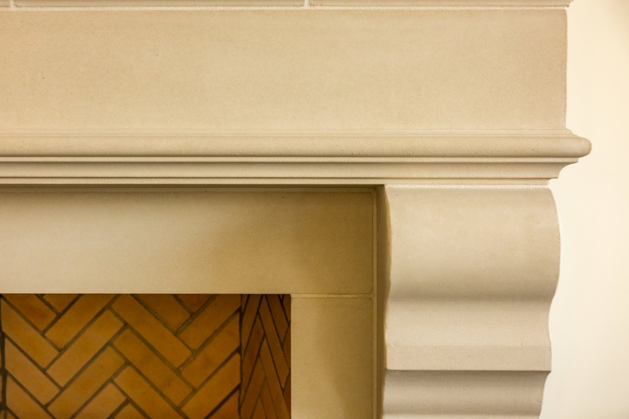 WATERFRONT GIBSON ISLAND ESTATE | 622 MAGOTHY