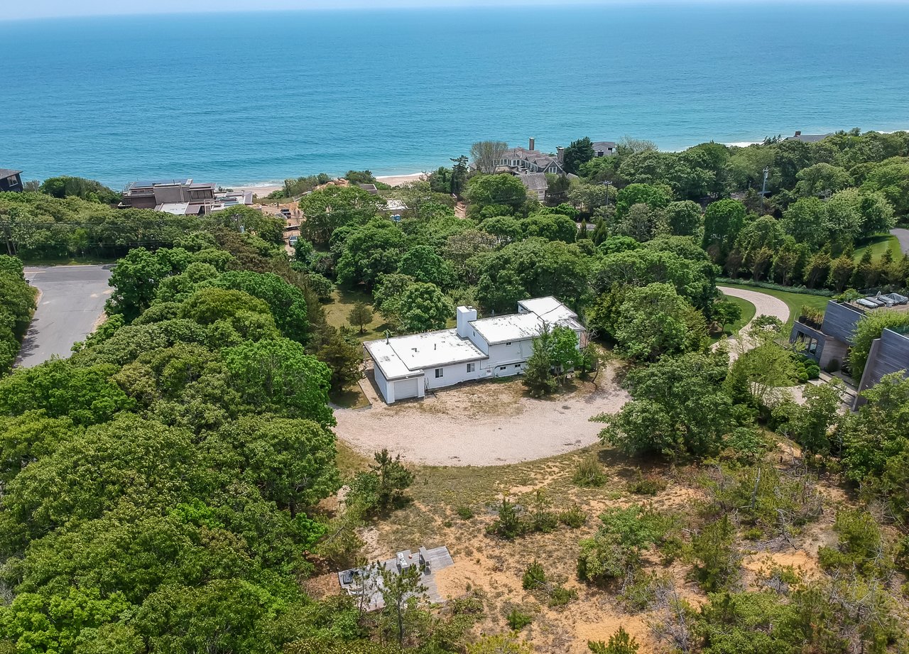 231 Old Montauk Highway
