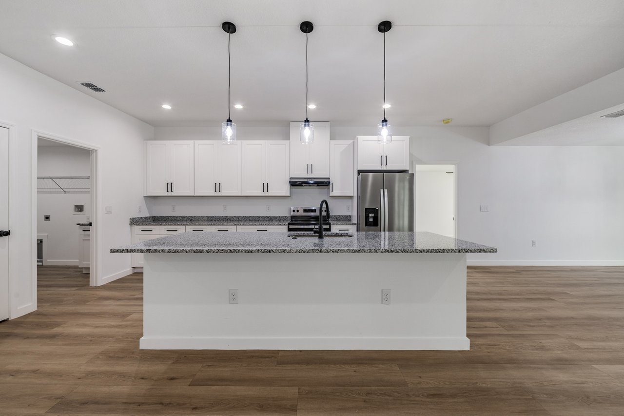 38086 Countryside Place