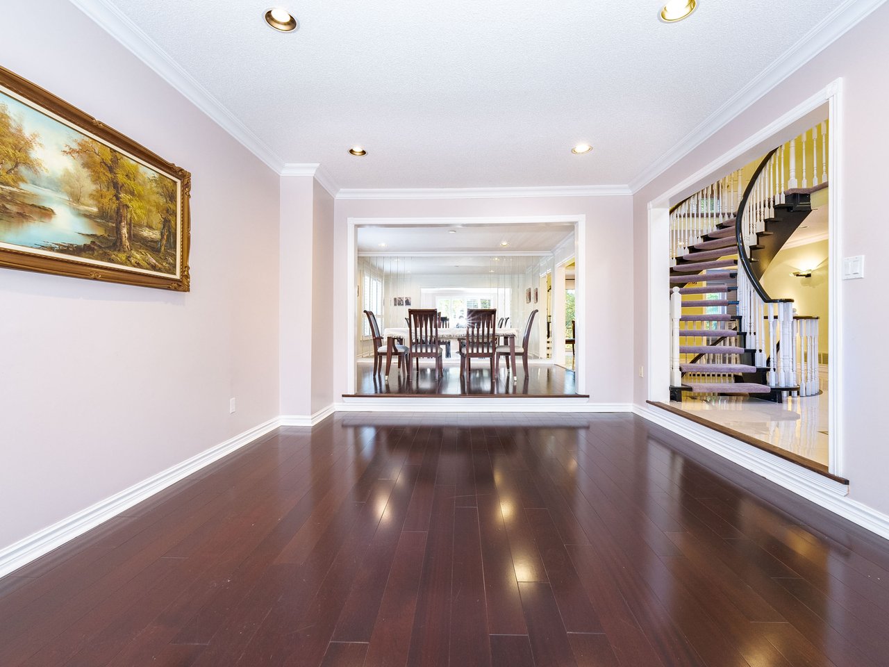 25 Pearl Gate Court