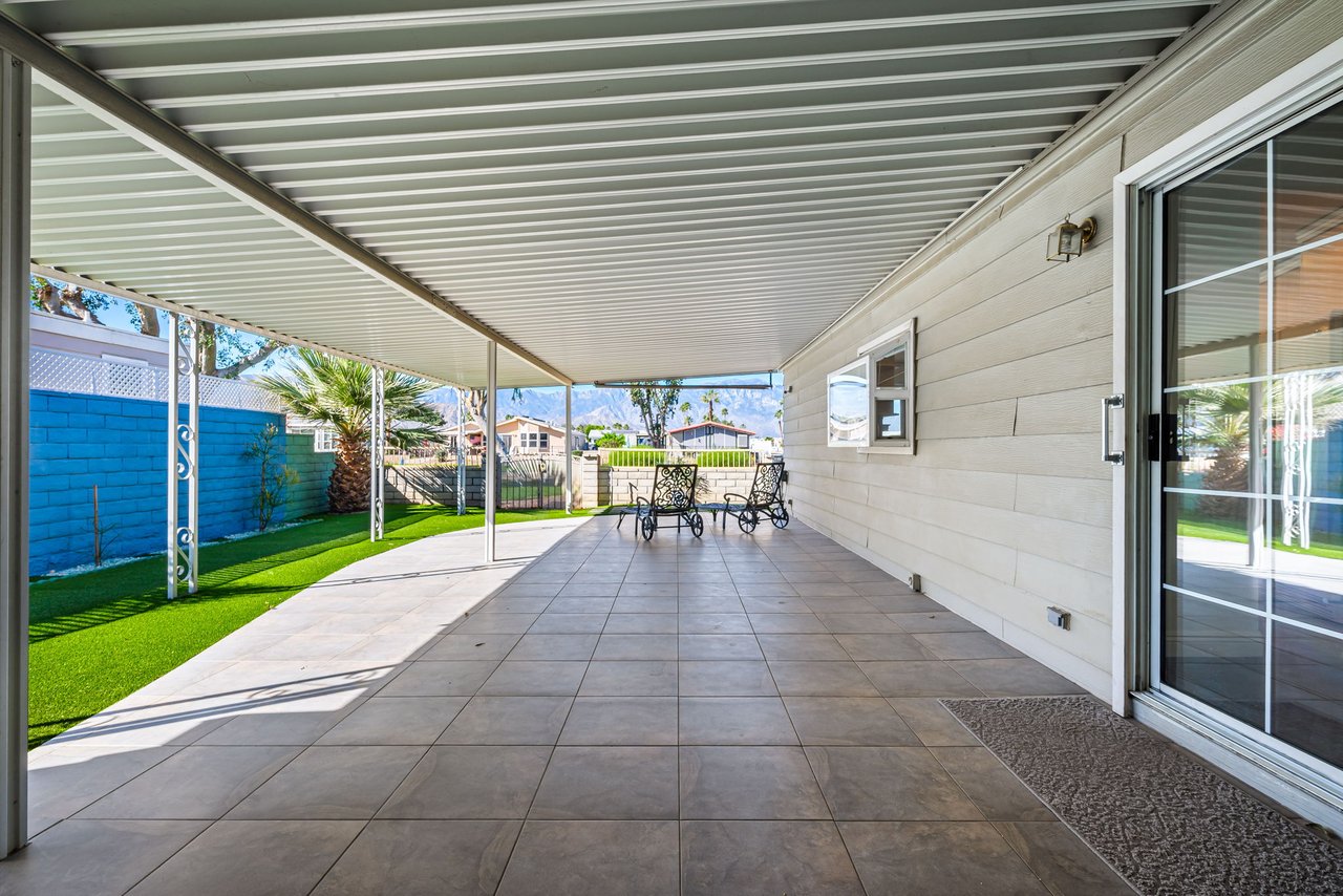 73257 Desert Greens Drive N