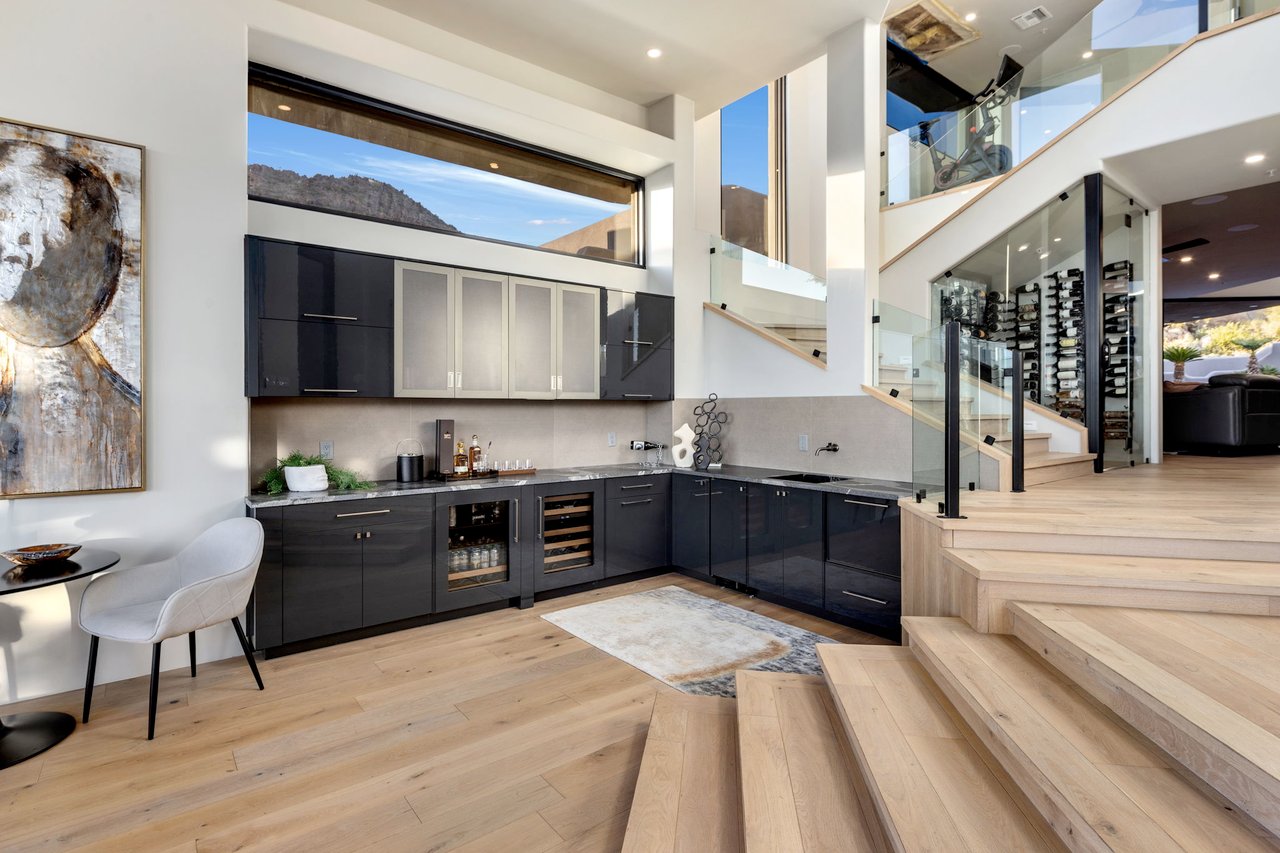 10040 E Happy Valley Road, 1039, Scottsdale Unit: 1039