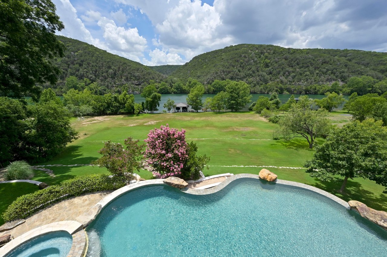 13414 Shore Vista Drive