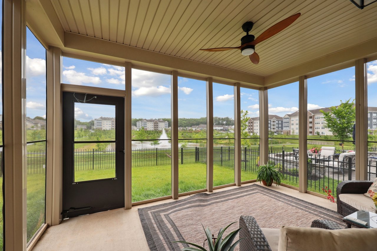 21792 Hawksbill High Cir
