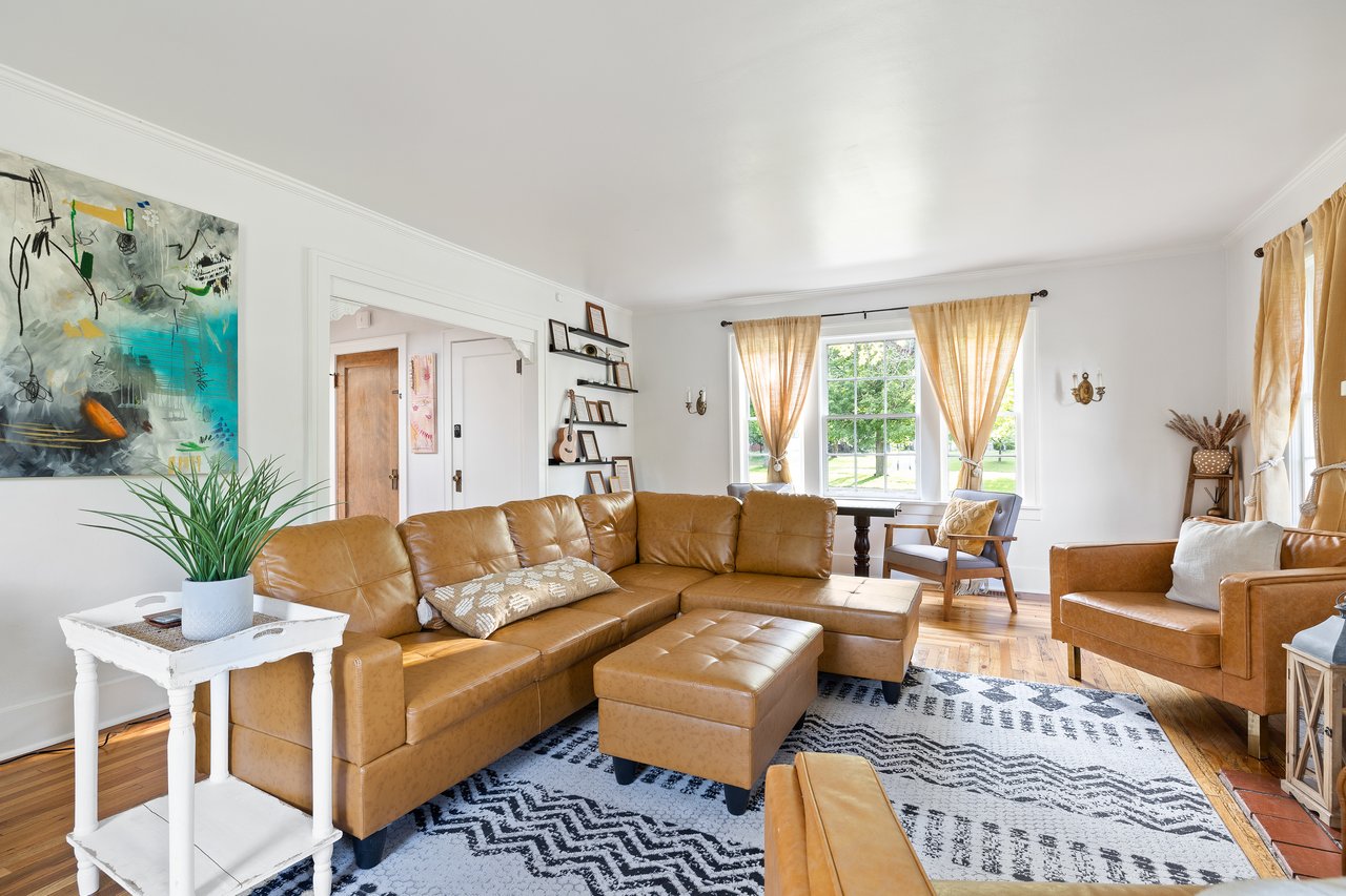 1000 West Boulevard