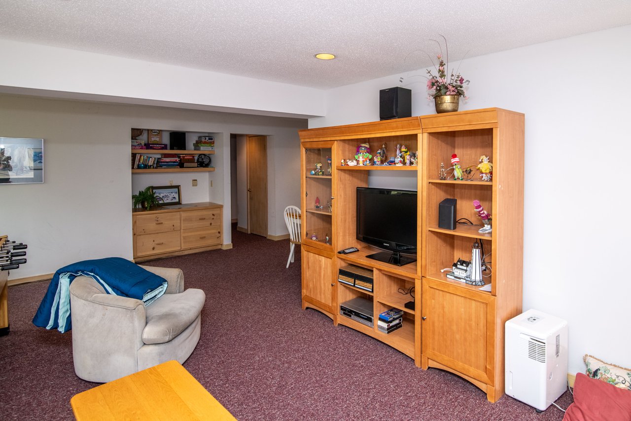 19 Snow Trak South, Unit 18