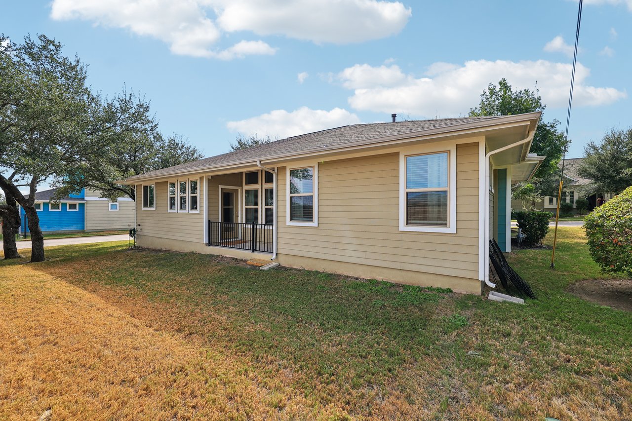 1754 Rowdy Loop, Cottages of Crystal Falls