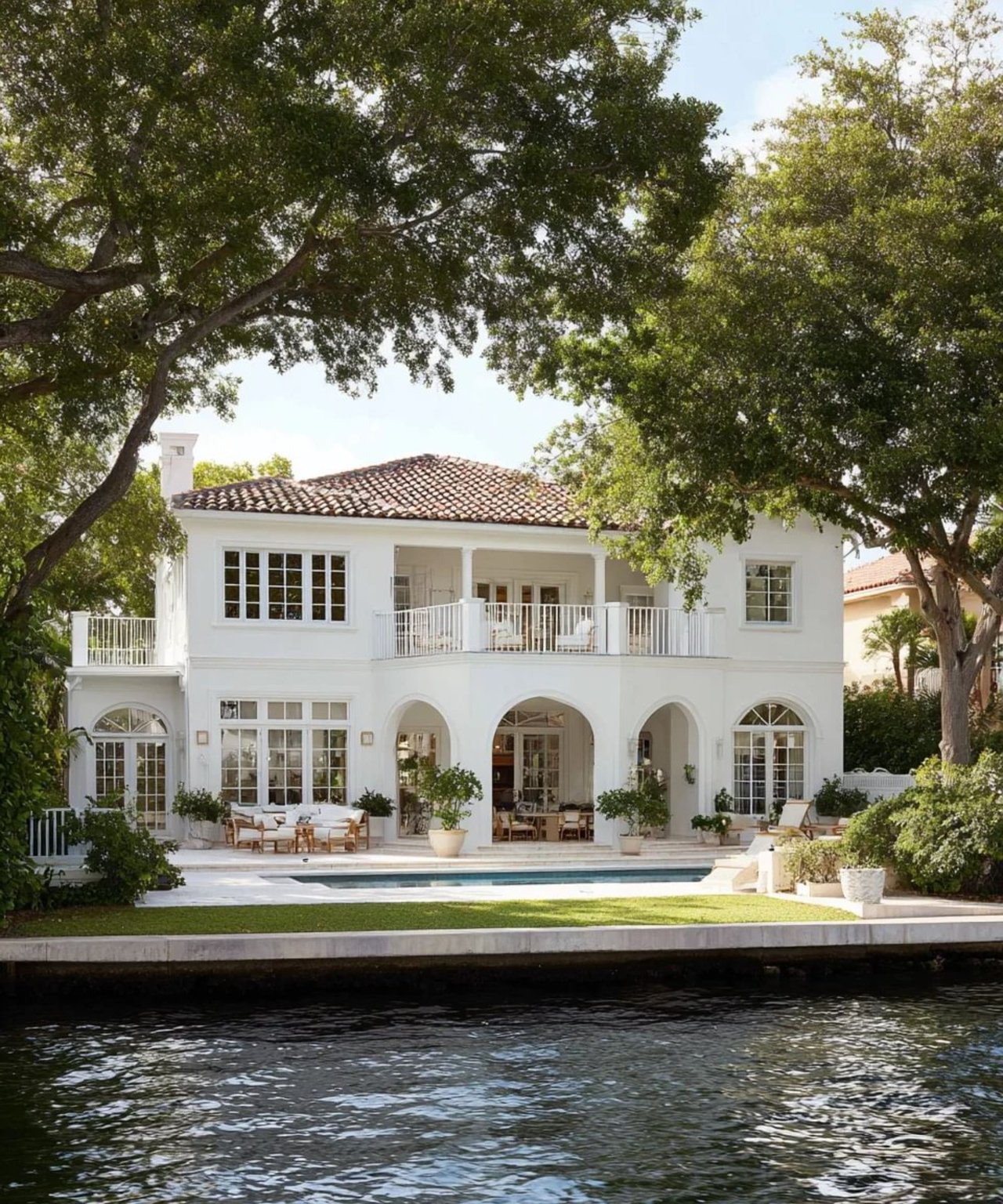 Home Search