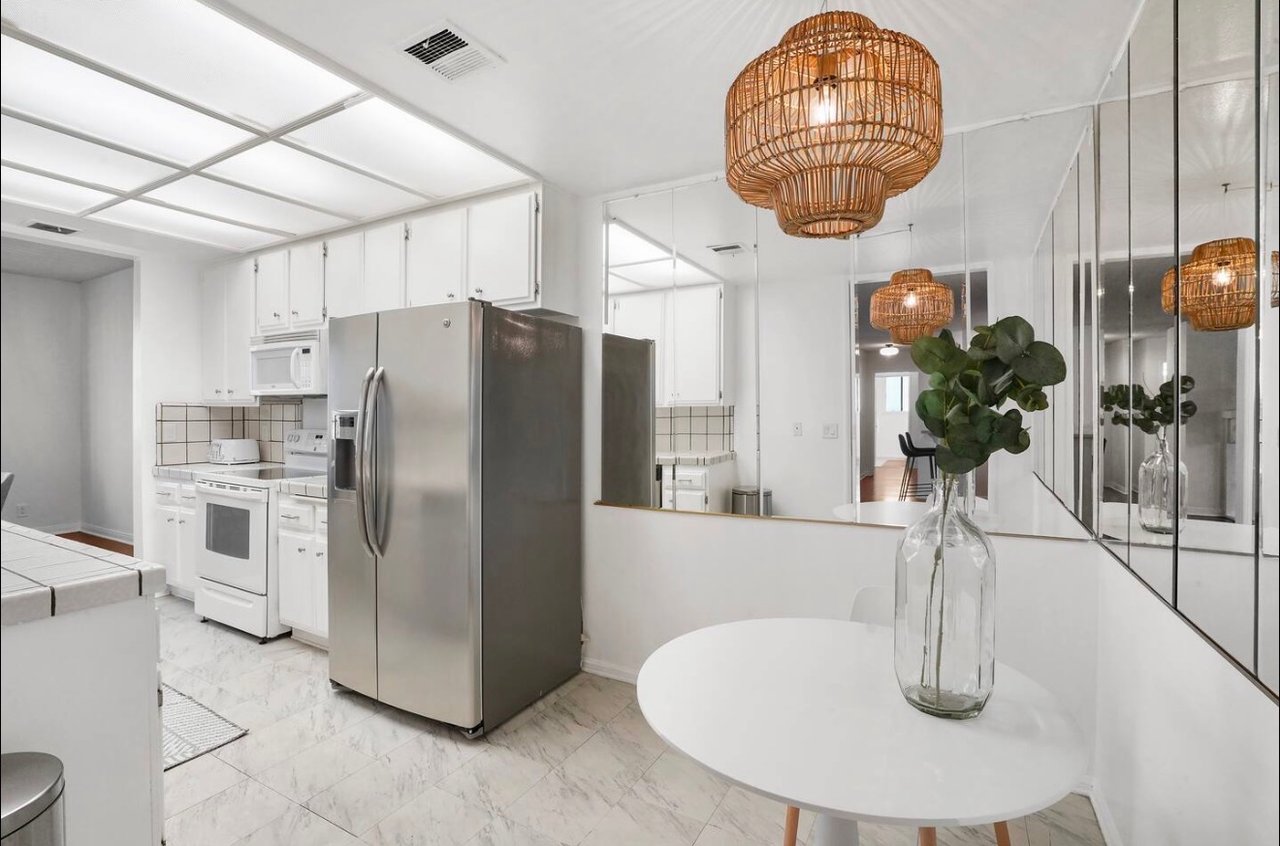 310 Tahiti Way