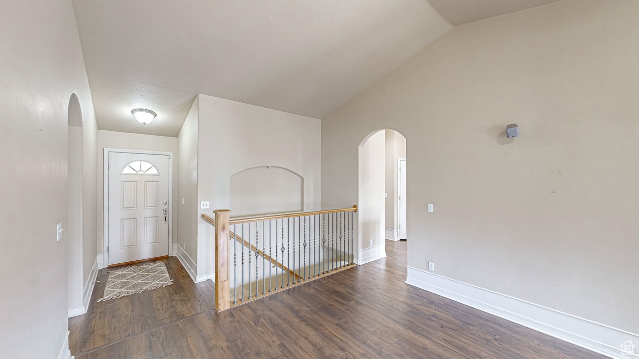 1523 W Turtle Dove Ln #128, West Jordan UT, 84088