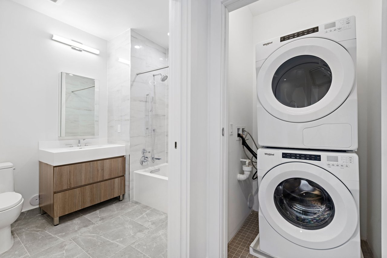 OTTO NORTH 2BEDROOM|2BATHROOM