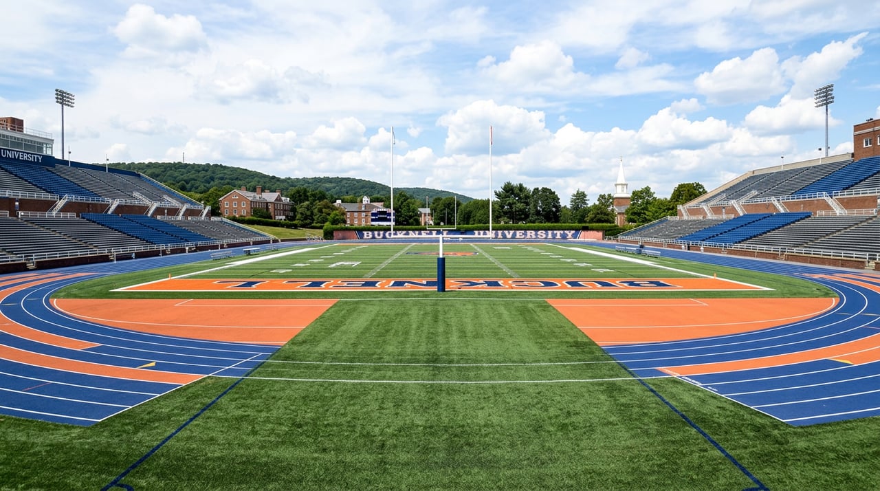 Lewisburg