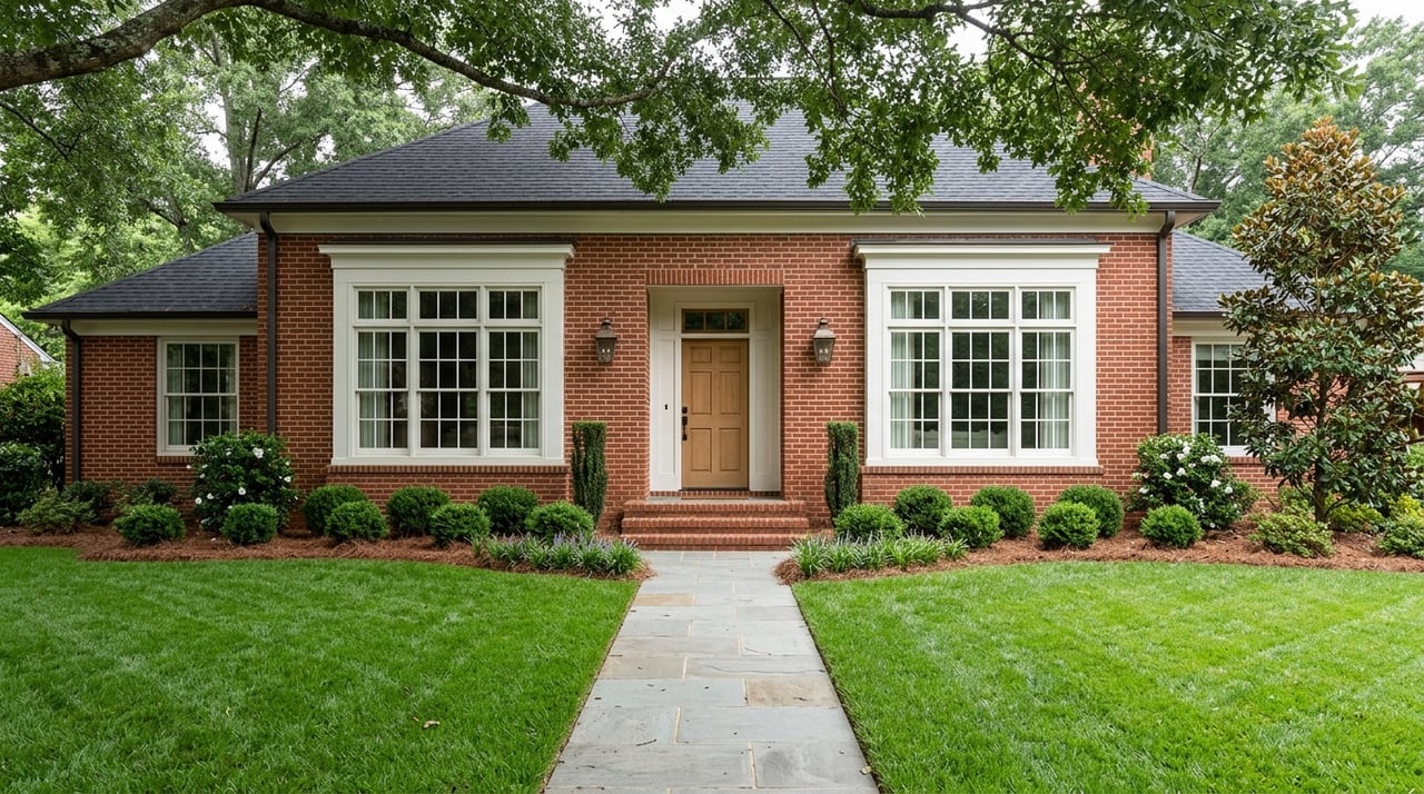 Eastover Luxury Homes: Architecture, Lots, And Market Positioning