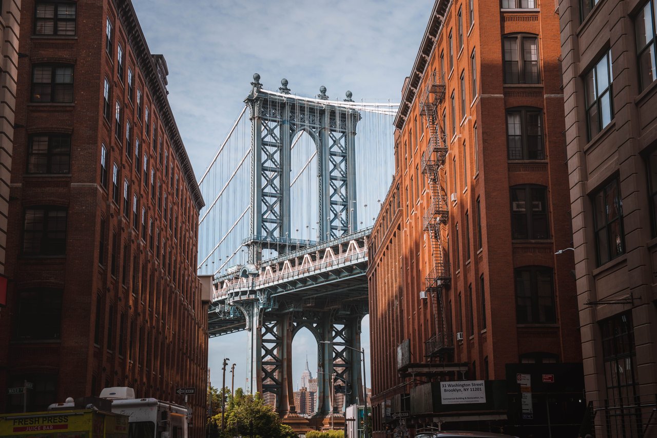 Estate and probate real estate sales in East Flatbush, Brooklyn with The Parviz Team