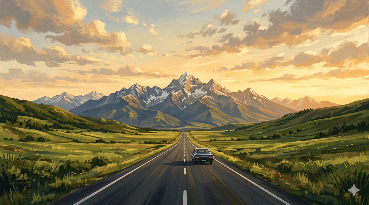 How to Move from Brentwood to Another State Without Losing Your Mind — or Your Equity