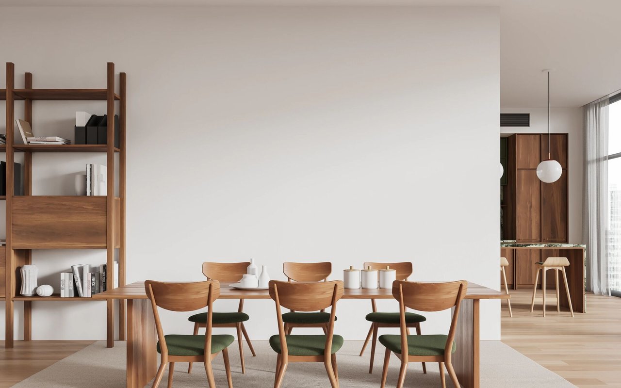 What Experts Are Saying About the 2023 Housing Market