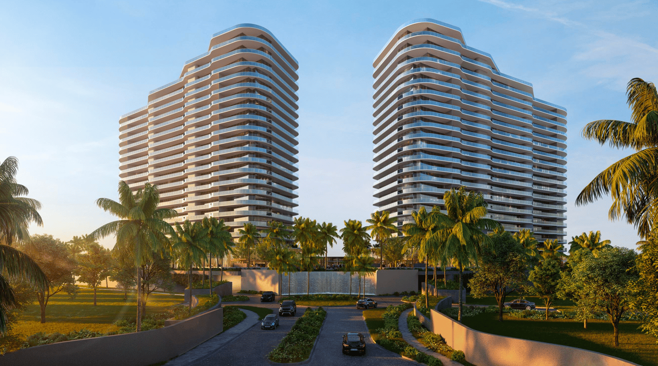 The Ritz Carlton Residences | Estero Bay