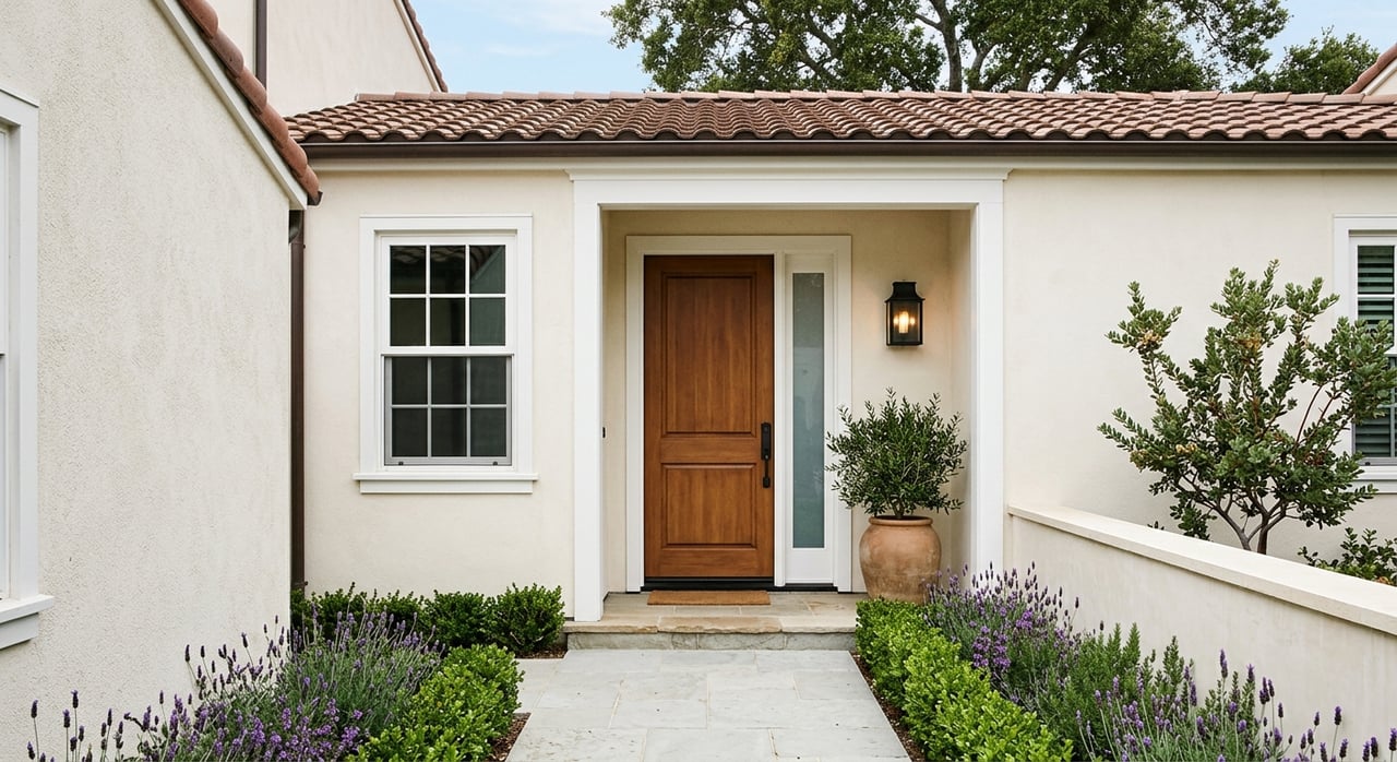 Townhome Or House In Walnut Creek? How To Decide